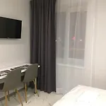 Pure Vip