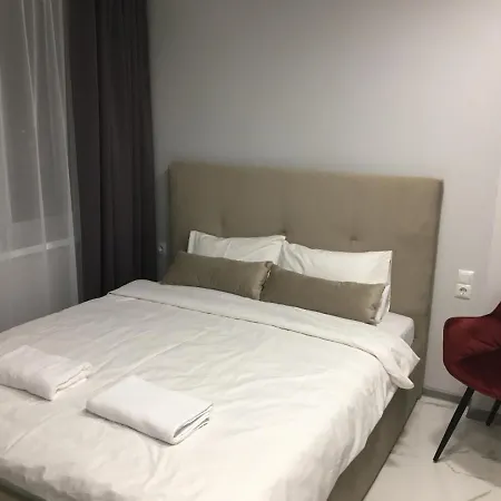 Pure Vip Lviv